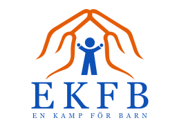 EKFB