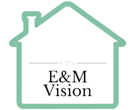 E&M Vision AB