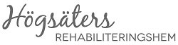 Högsäters Rehabiliteringshem AB
