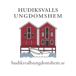 Hudiksvalls Ungdomshem