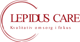 Lepidus Care AB