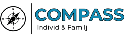 Compass individ och familj