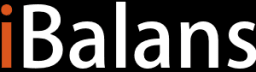 iBalans Familjehem