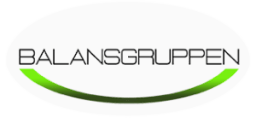 Balansgruppen Familjer