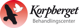 Korpbergets Behandlingscenter AB
