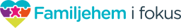 Familjehem i Fokus
