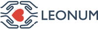 Leonum Konsult AB