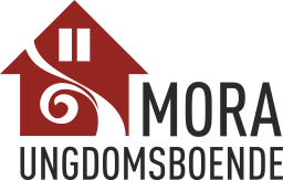 Mora Ungdomsboende