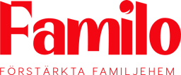 Familo AB