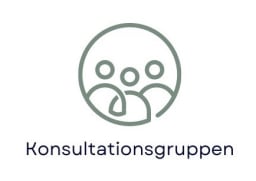 Konsultationsgruppen Sverige AB