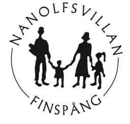Nanolfsvillan