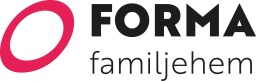 Forma Familjehem