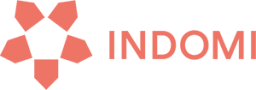 Indomi AB