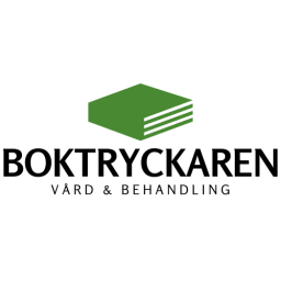Boktryckaren