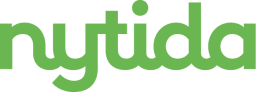 Nytida Data Återbruket