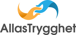 Allas Trygghet Sverige AB