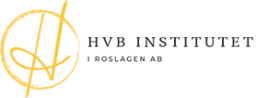 HVB Institutet i Roslagen AB