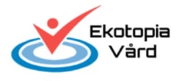 Ekotopia Vård AB