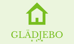 Glädjebo