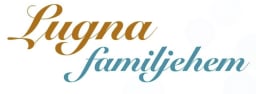 Lugna Familjehem