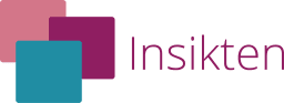 Insikten HVB AB
