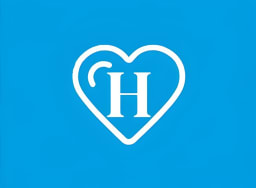 Hemvalvet