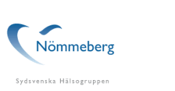 Nömmeberg Sydsvenska Hälsogruppen