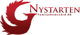 Nystarten Familjehemsvård AB