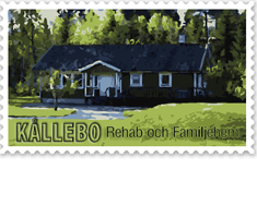 Beteendefokus HVB i Väst