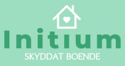 Initium Stöd & Skyddat Boende AB