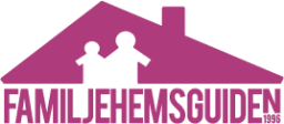 Familjehemsguiden AB