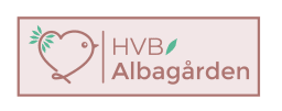 HVB Albagården