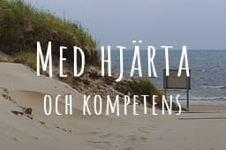 AB Falkenbergs Ungdomshem