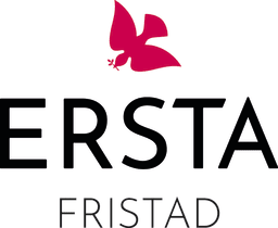 Ersta Fristad