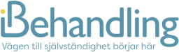 iBehandling24-7 AB