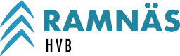 HVB Ramnäs