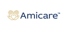 Amicare AB