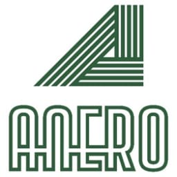 Anero Familjehem