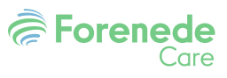 Forenede Care LSS Vetlanda