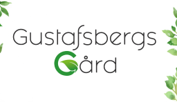 Gustafsbergs Gård Stödboende