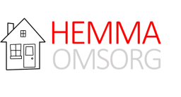 Hemma Omsorg AB