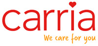 Carria AB