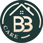 B3 Care Sverige AB