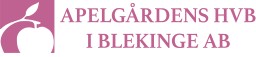 Apelgården Svalans Behandlingshem