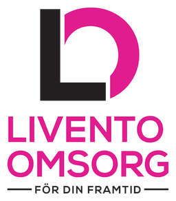 Livento Omsorg