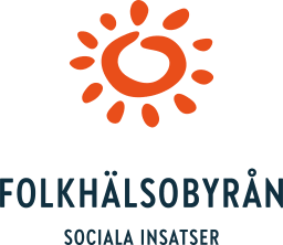 Folkhälsobyrån Sociala Insatser