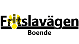 Fritslavägen Boende AB