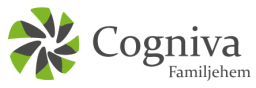 Cogniva AB