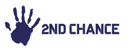 2nd Chance Stödboende