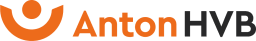 Anton HVB AB